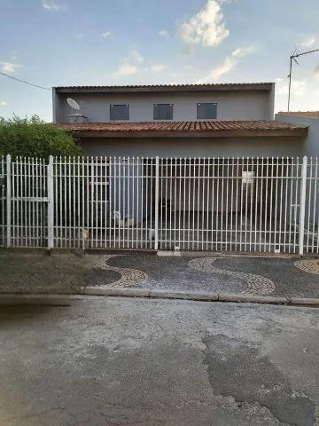 imagem 1 - Casa à venda por R$700.000,00 no Jardim Cândido Bertini em Santa Bárbara d`Oeste/SP imagem 1 - Casa à venda por R$700.000,00 no Jardim Cândido Bertini em Santa Bárbara d`Oeste/SP